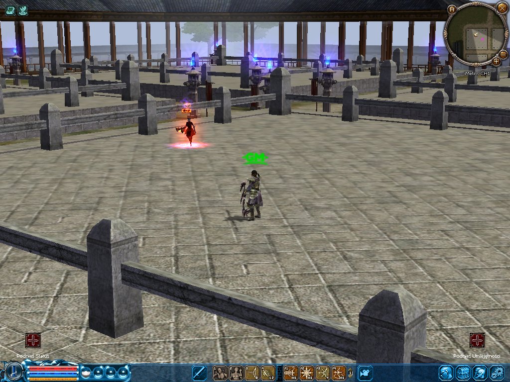 Arena Walk Arena Walk