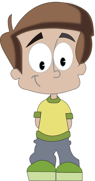 boy-cartoon-hi.png