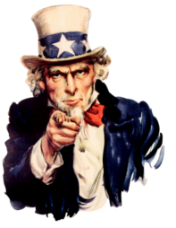 Uncle_Sam_%28pointing_finger%29.png