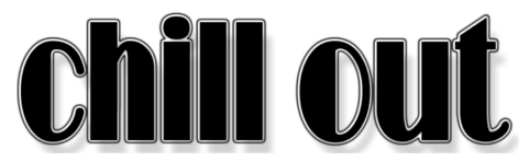 chillout.png